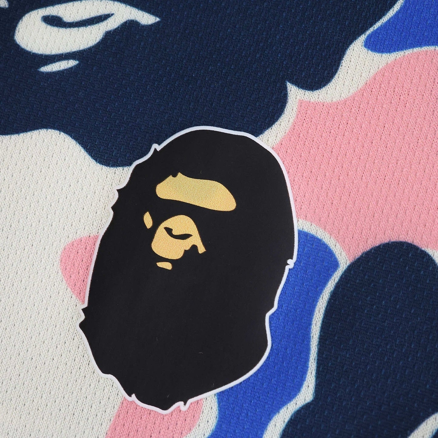 Special Edition e Men's Shirt - Match Day
