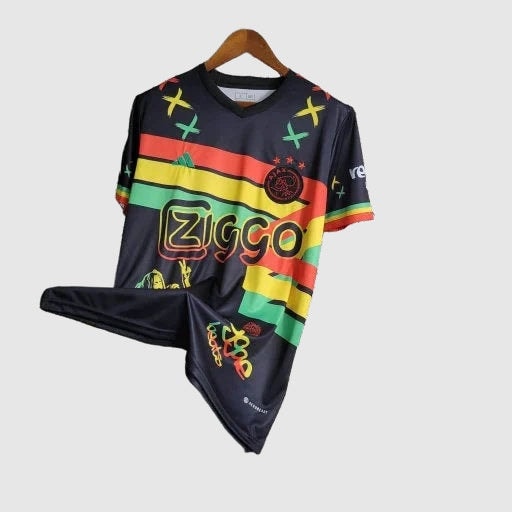 Special Edition Men's Shirt - Match Day
