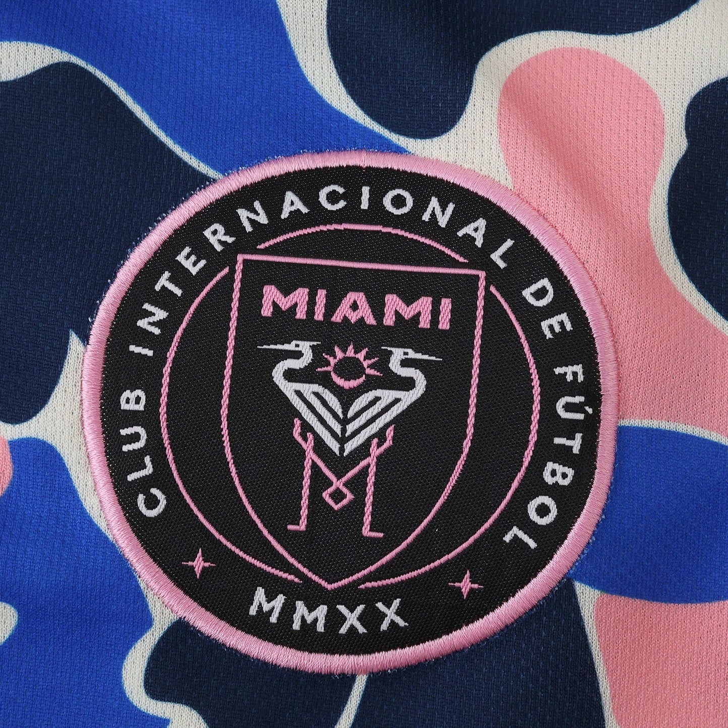 Special Edition e Men's Shirt - Match Day