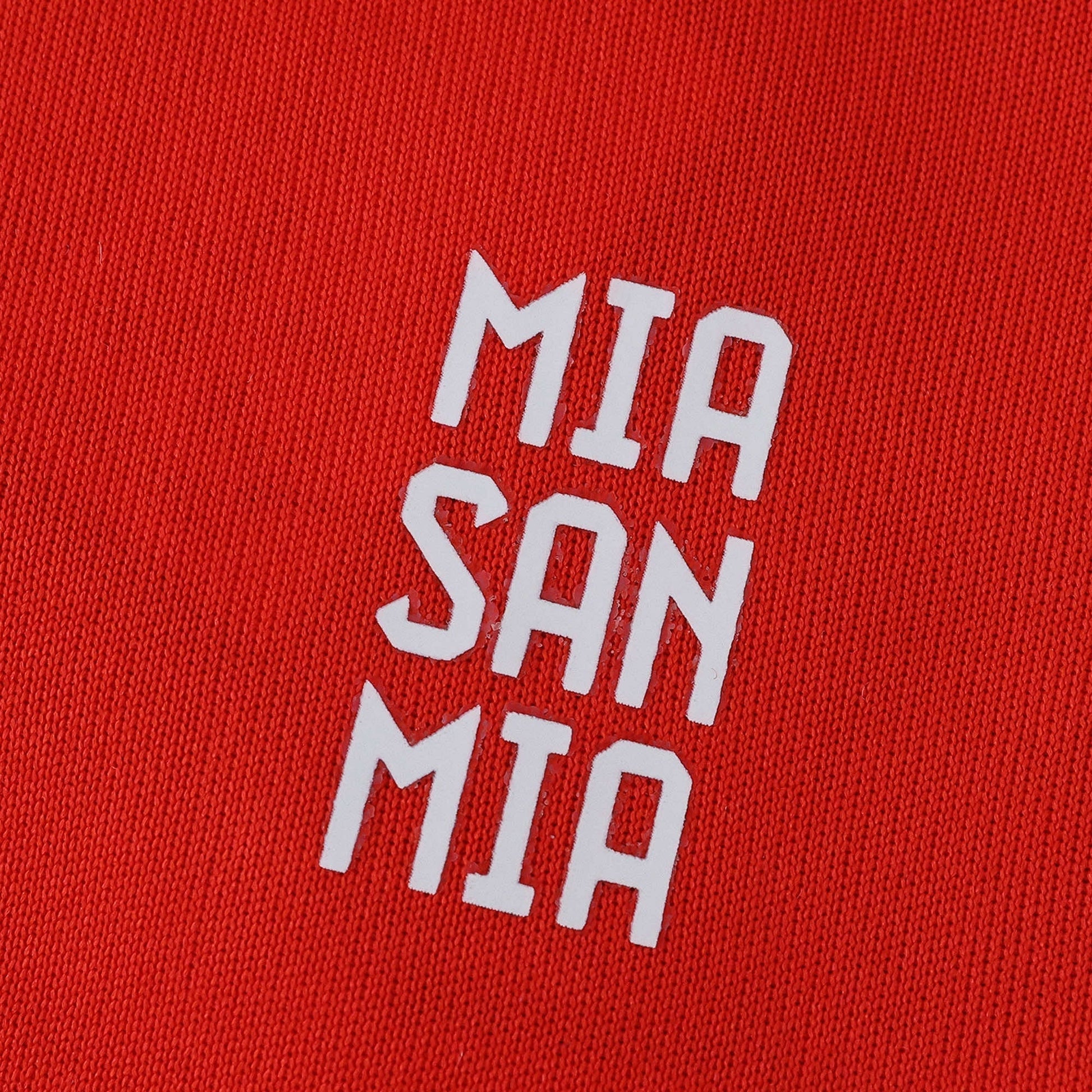 Home 25/26 Kids Shirt Kit - Match Day
