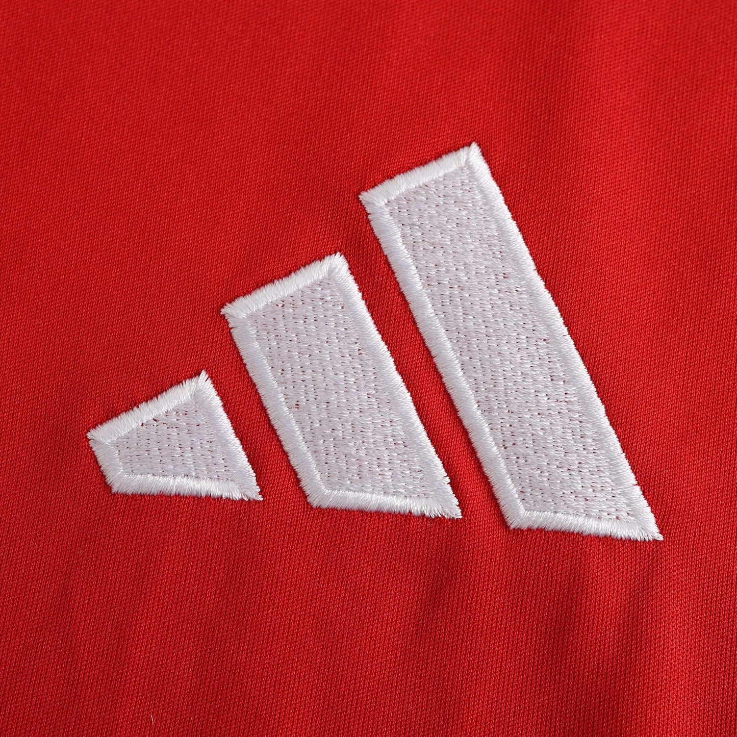 Home 24/25 Men's Shirt - Match Day