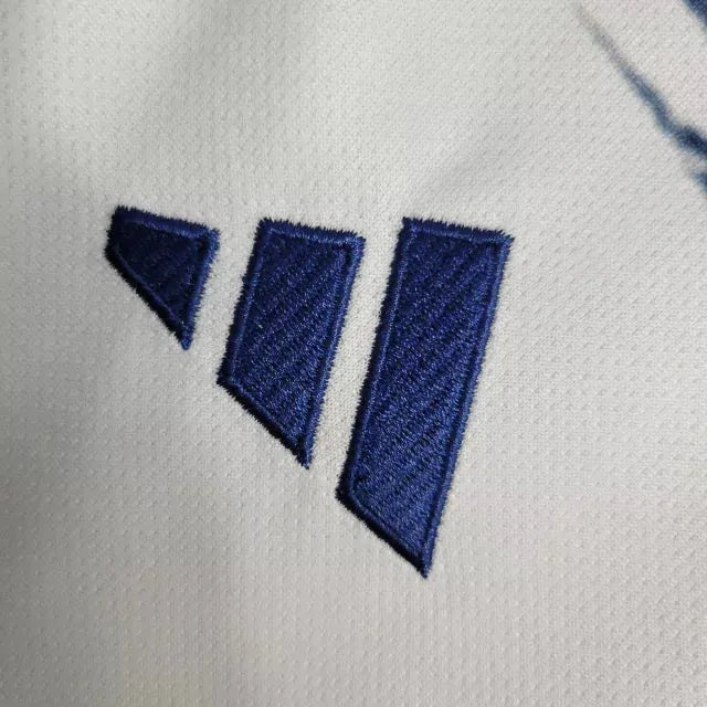 Away 23/24 Men's Shirt - Match Day