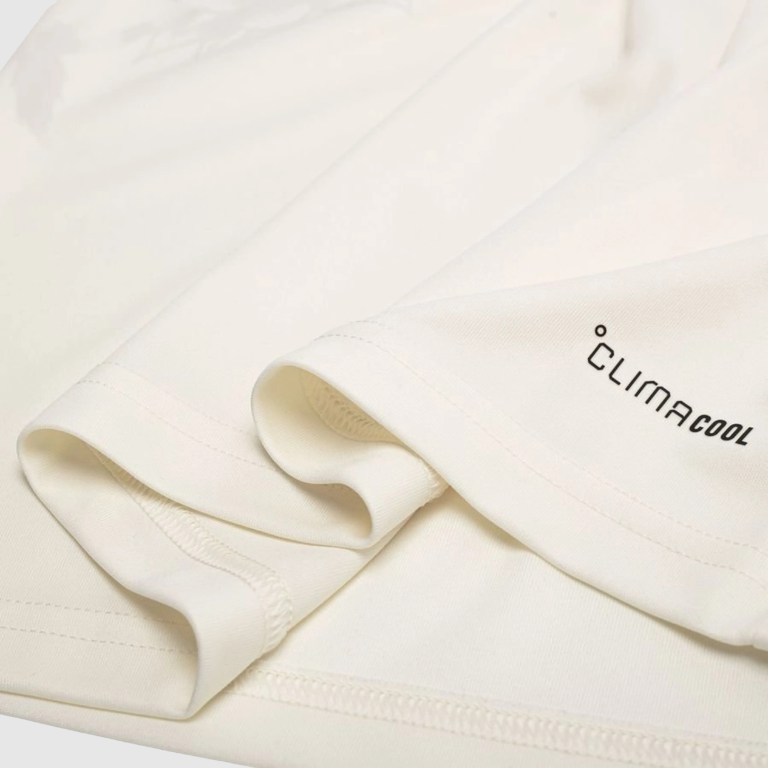 Third 26/27 Men's Long Sleeve Shirt