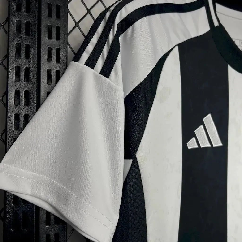 Home 24/25 Men's Shirt - Match Day