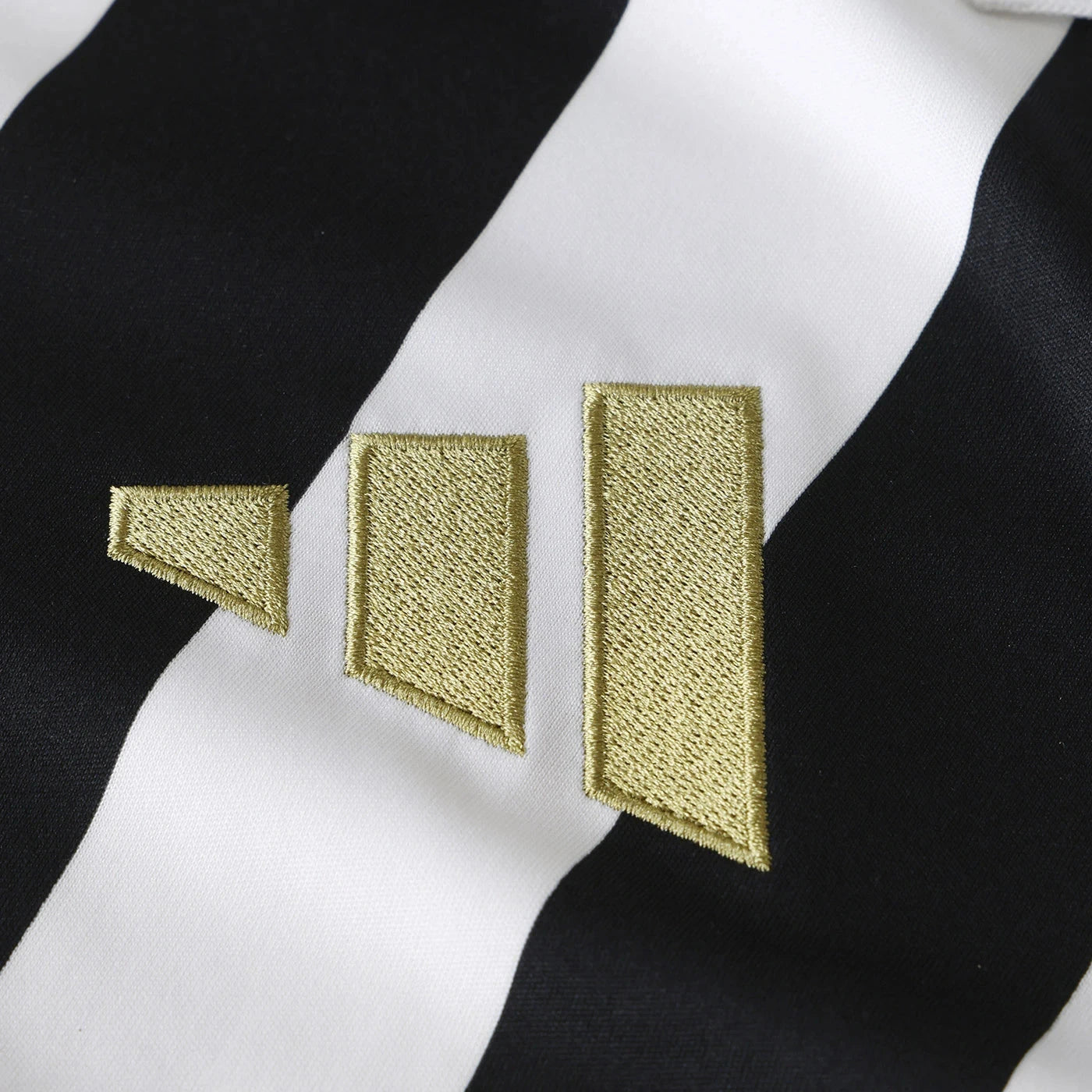 Home 26/27 Men's Shirt - Match Day