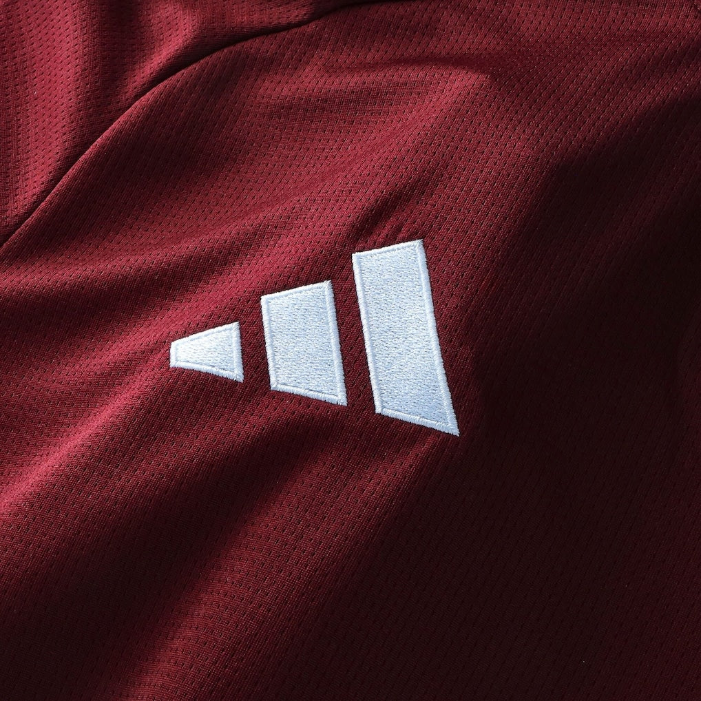 Home 26/27 Men's Shirt - Match Day