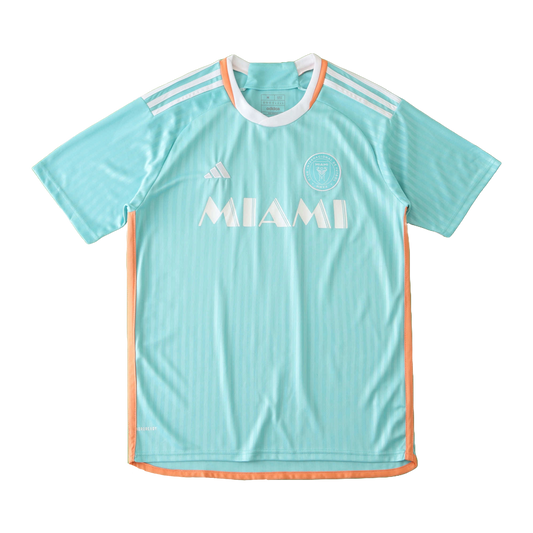 Away 24/25 Men's Shirt - Match Day