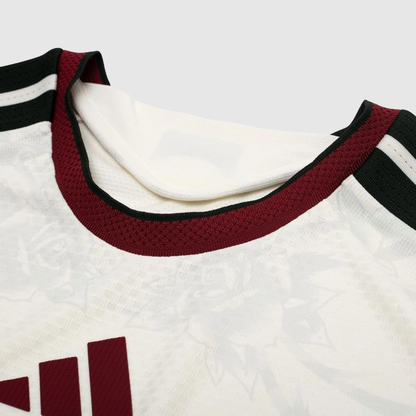 Third 26/27 Kids Shirt Kit