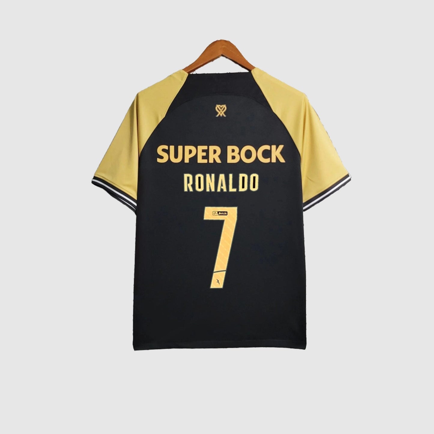 II 23/24 Away Men's Shirt - Match Day