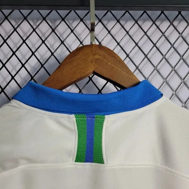 Away 19/20 Men's Shirt - Match Day