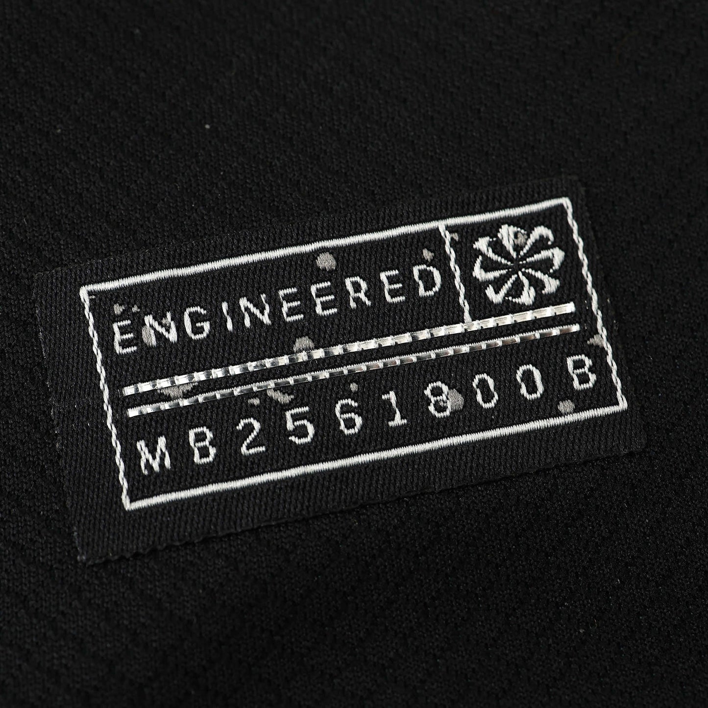 Away 24/25 Men's Shirt - Match Day