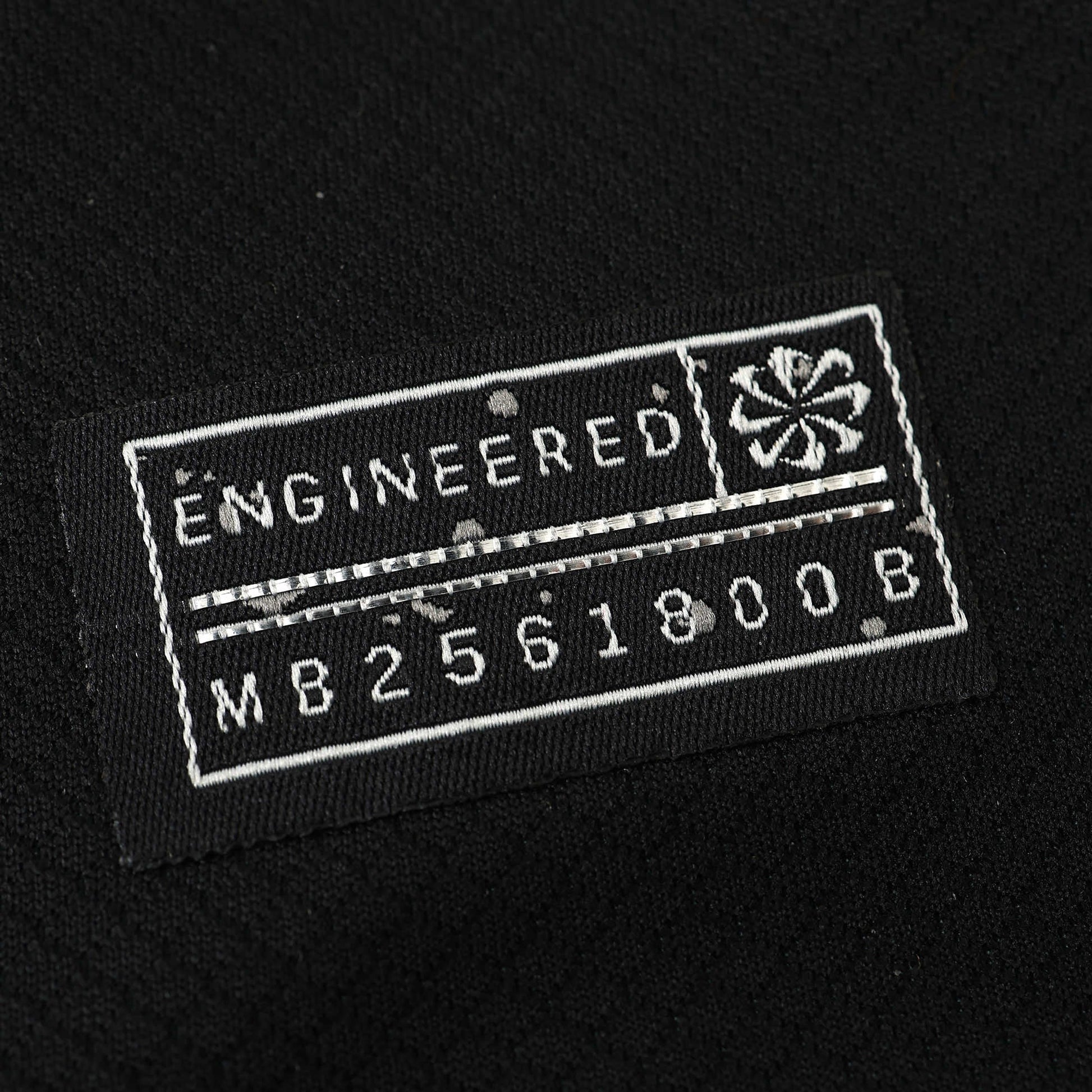 Away 24/25 Men's Shirt - Match Day
