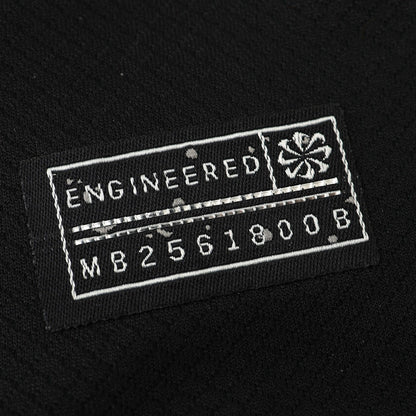 Away 24/25 Men's Shirt - Match Day