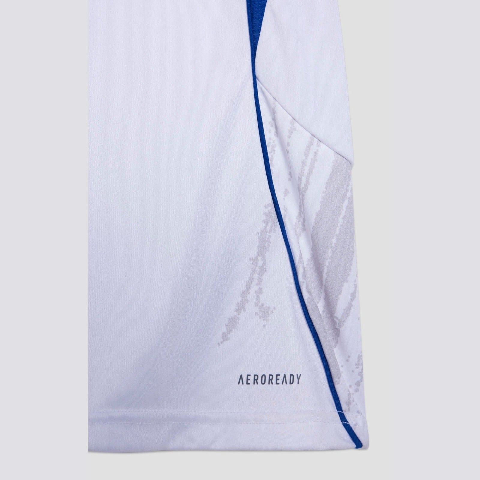 Away 25/26 Men's Shirt - Match Day