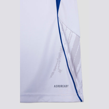 Away 25/26 Men's Shirt - Match Day