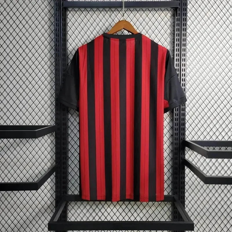 Retro 2013/14 Shirt - Match Day