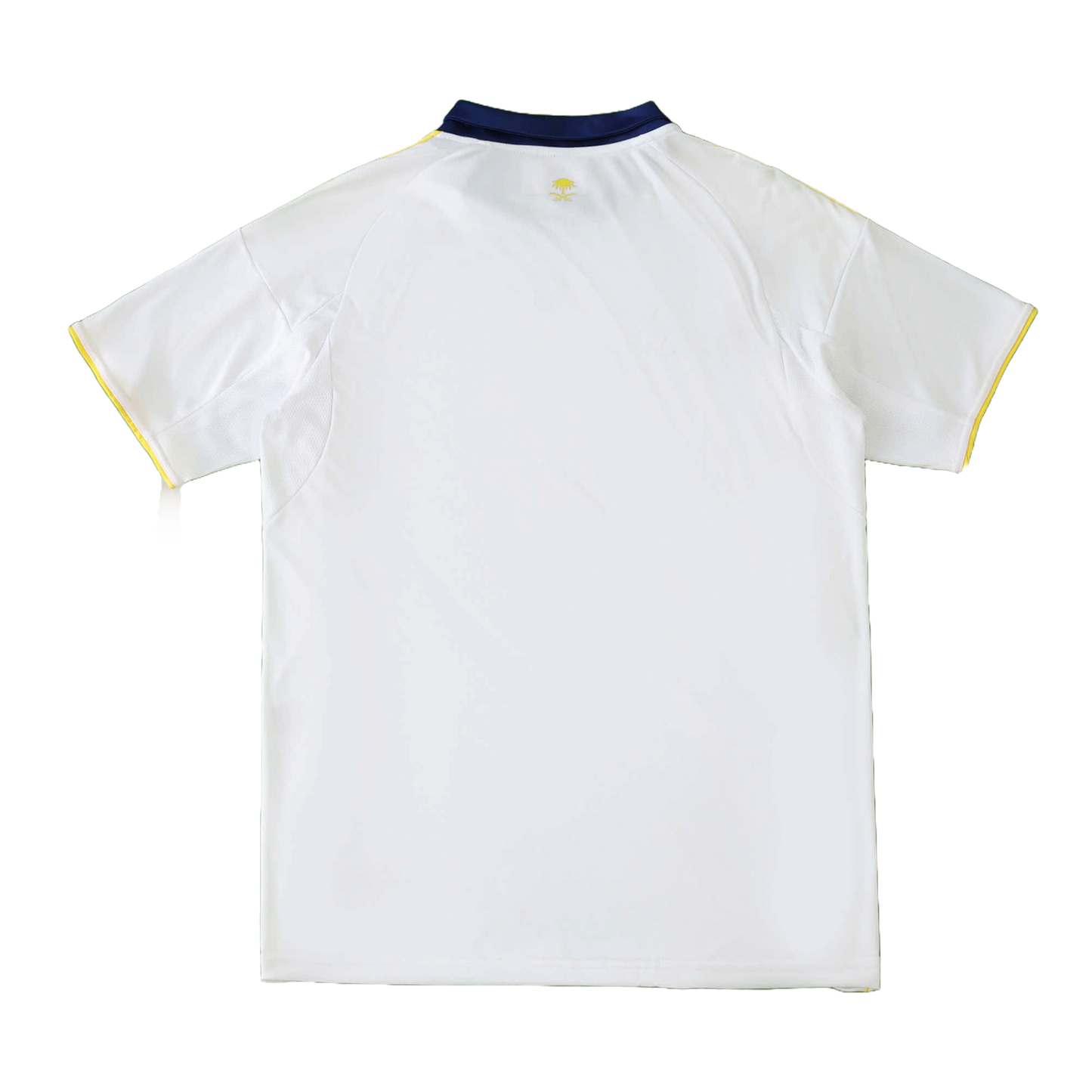 Away 25/26 Men's Shirt - Match Day