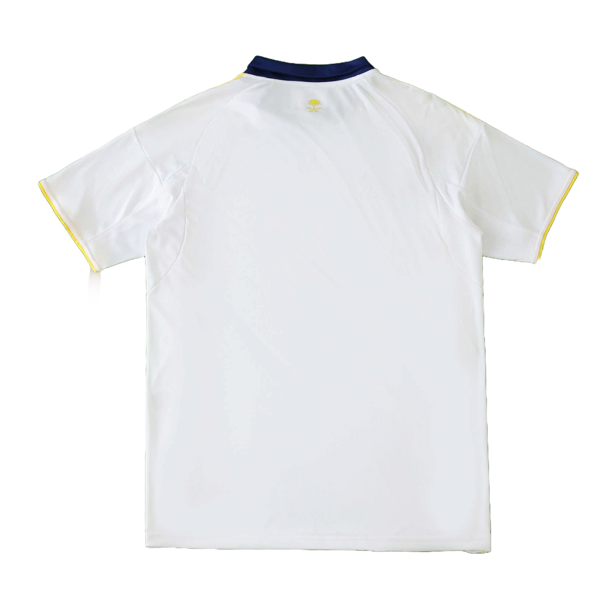 Away 25/26 Men's Shirt - Match Day