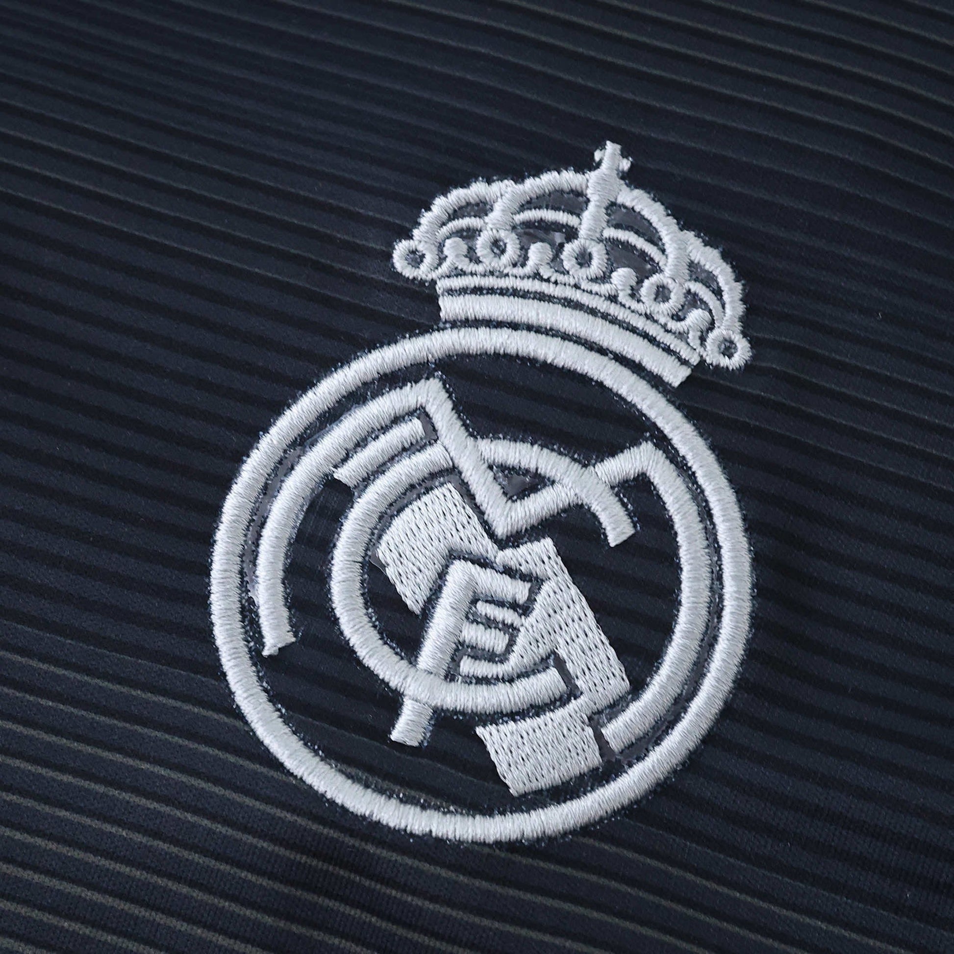 Away 25/26 Men's Shirt - Match Day