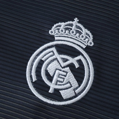 Away 25/26 Men's Shirt - Match Day