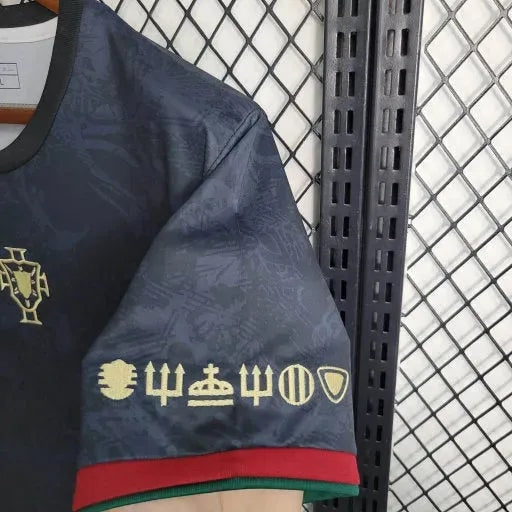 GOAT #7 - Special Edition Men's Shirt - Match Day