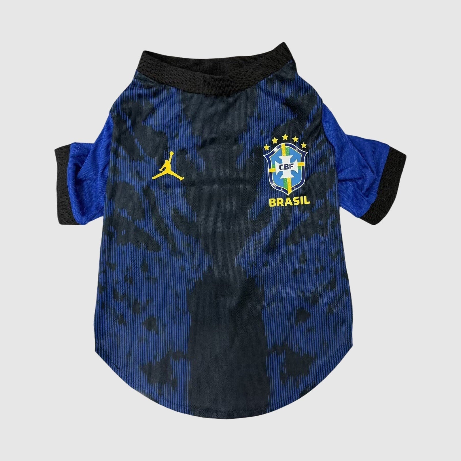 Away Pet Shirt - Match Day