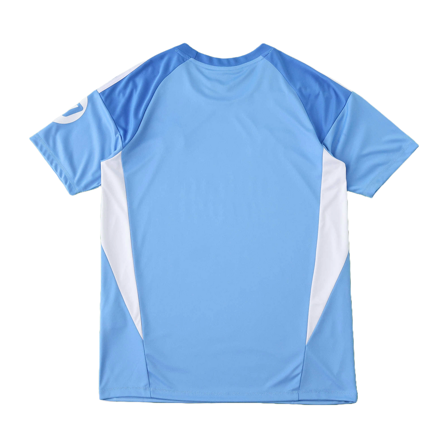 Goalkeeper 25/26 Shirt - Match Day