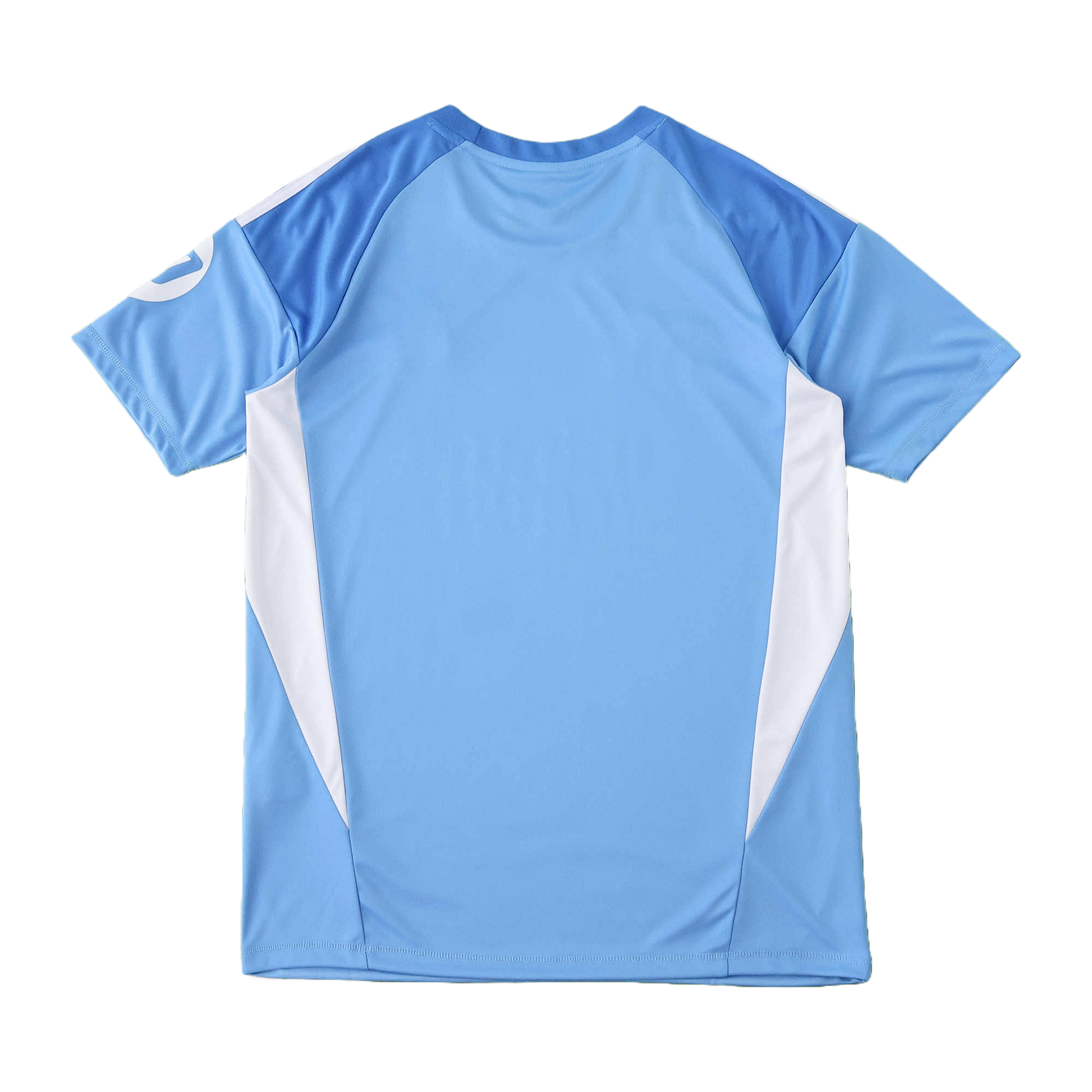Goalkeeper 25/26 Shirt - Match Day