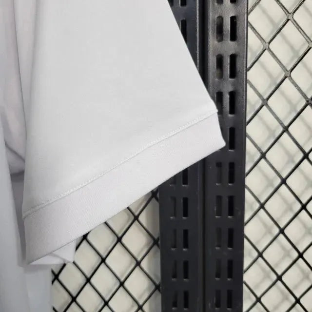 Special Edition Men's Shirt - Match Day