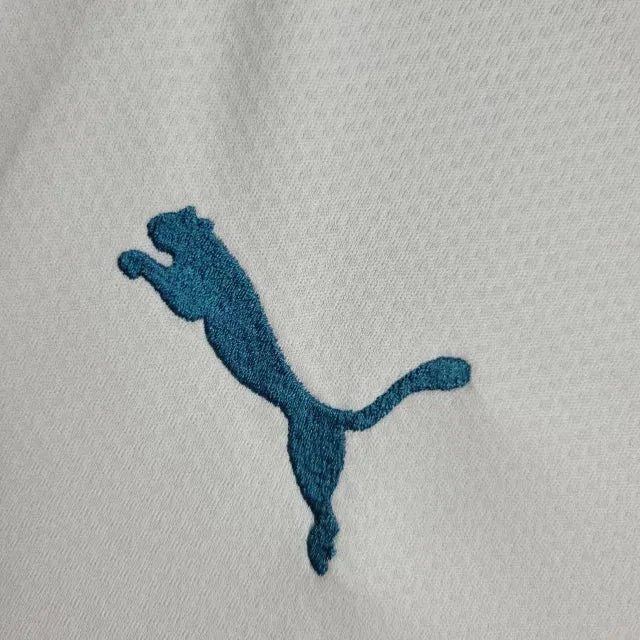 Men's 21/22 Shirt - Match Day