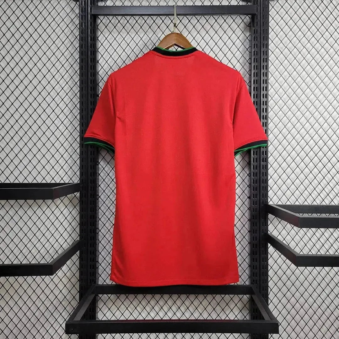 Home 24/25 Men's Shirt - Match Day