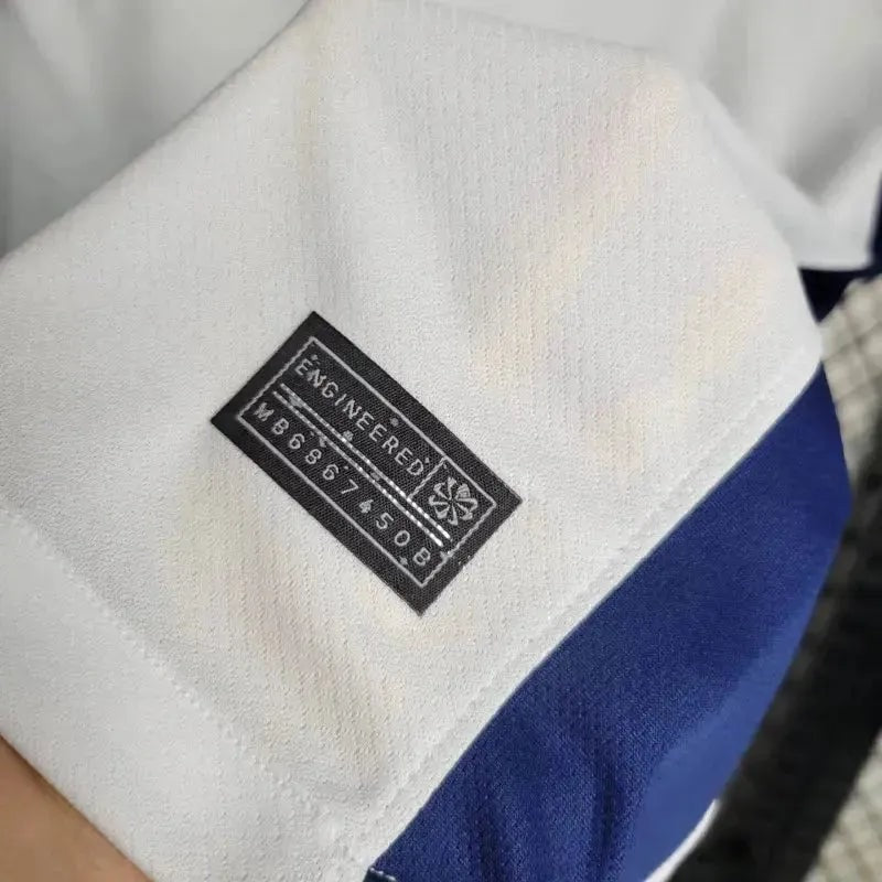 Home 24/25 Men's Shirt - Match Day