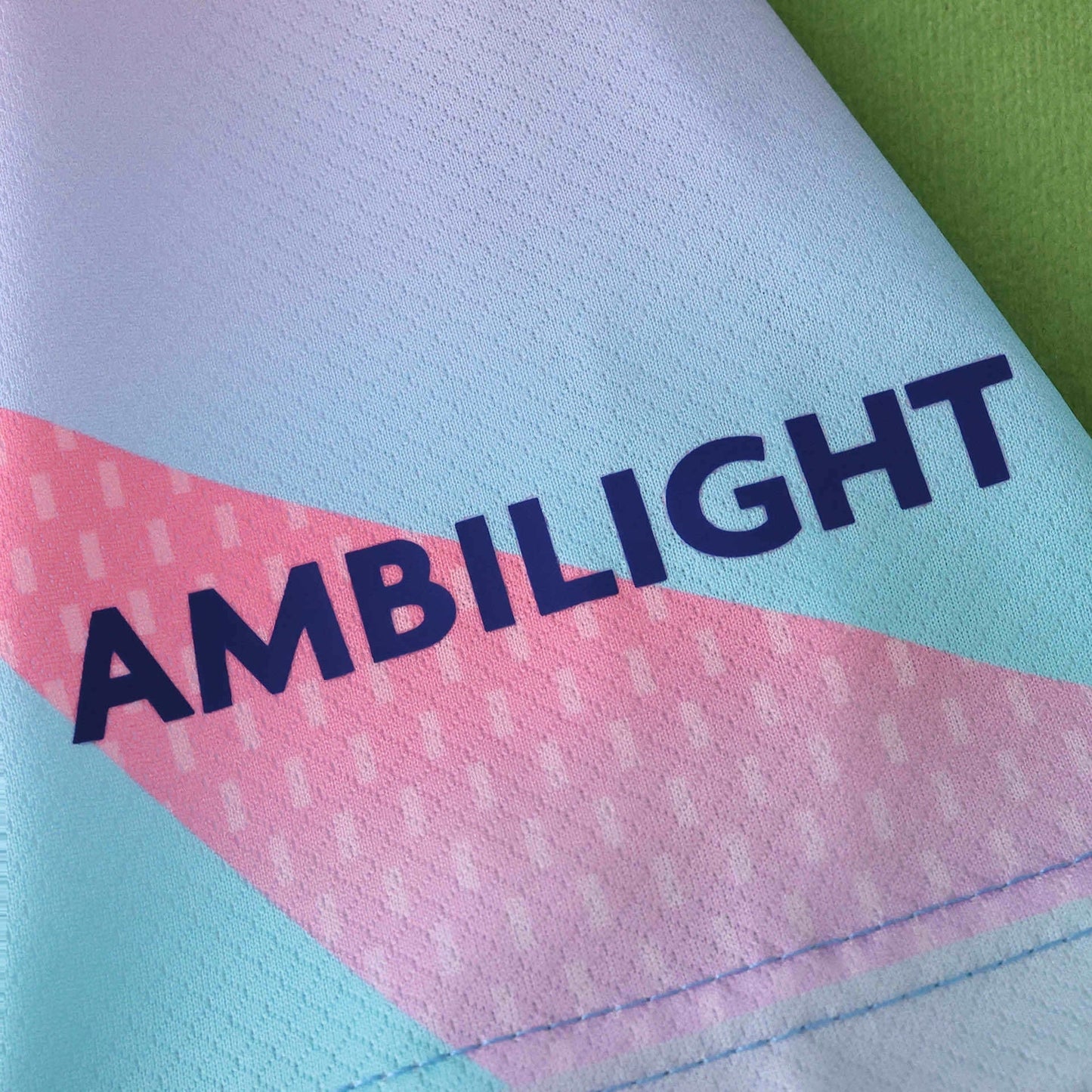 Special Edition Men's Shirt - Match Day