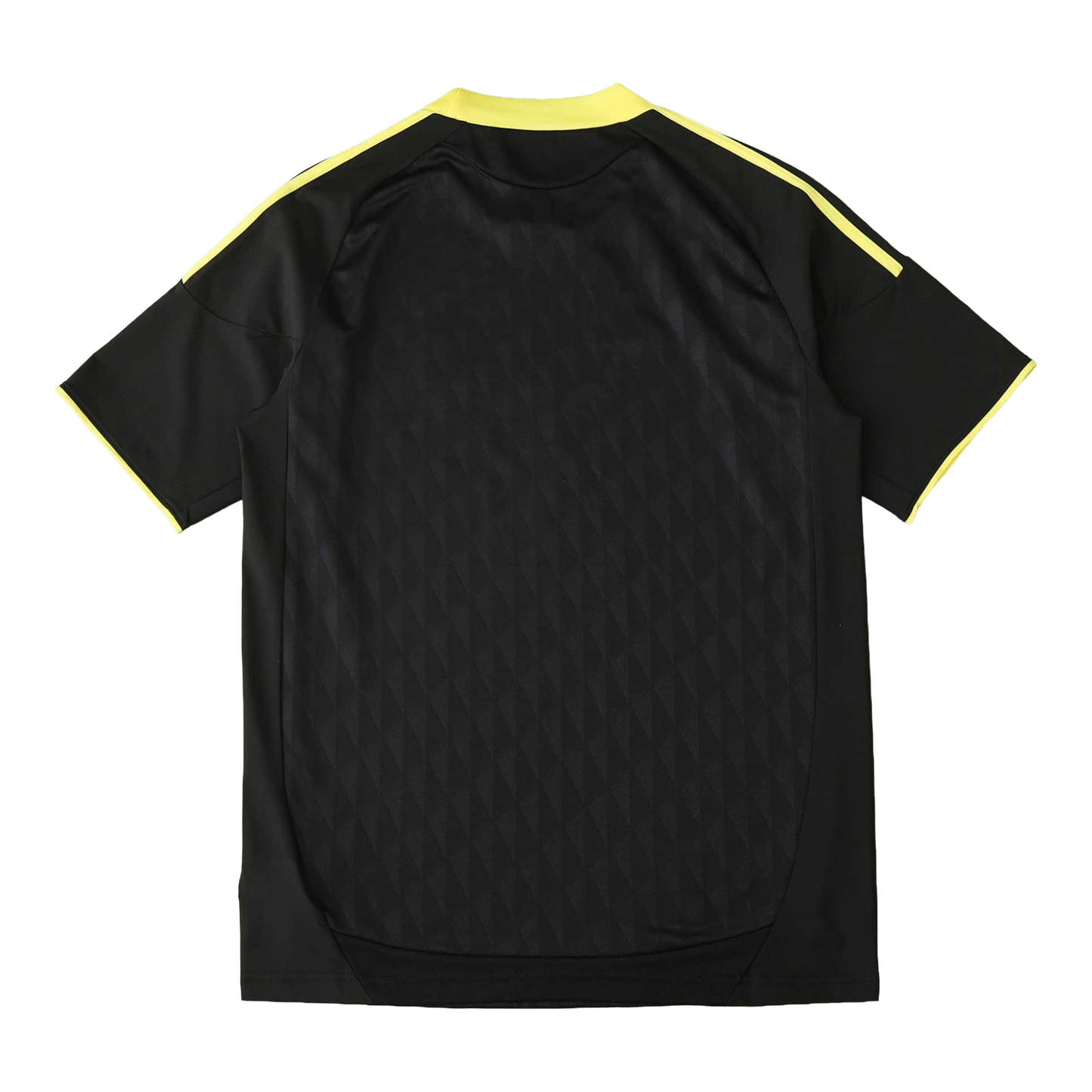Retro Third 2010/11 Shirt - Match Day