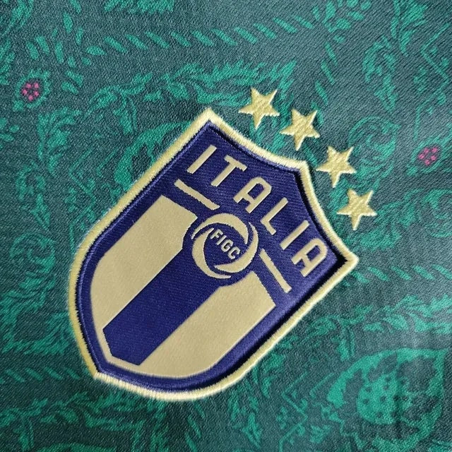 Away 20/21 Men's Shirt - Match Day
