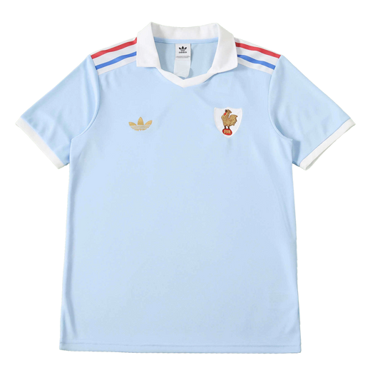 120th Anniversary Men's Shirt - Match Day