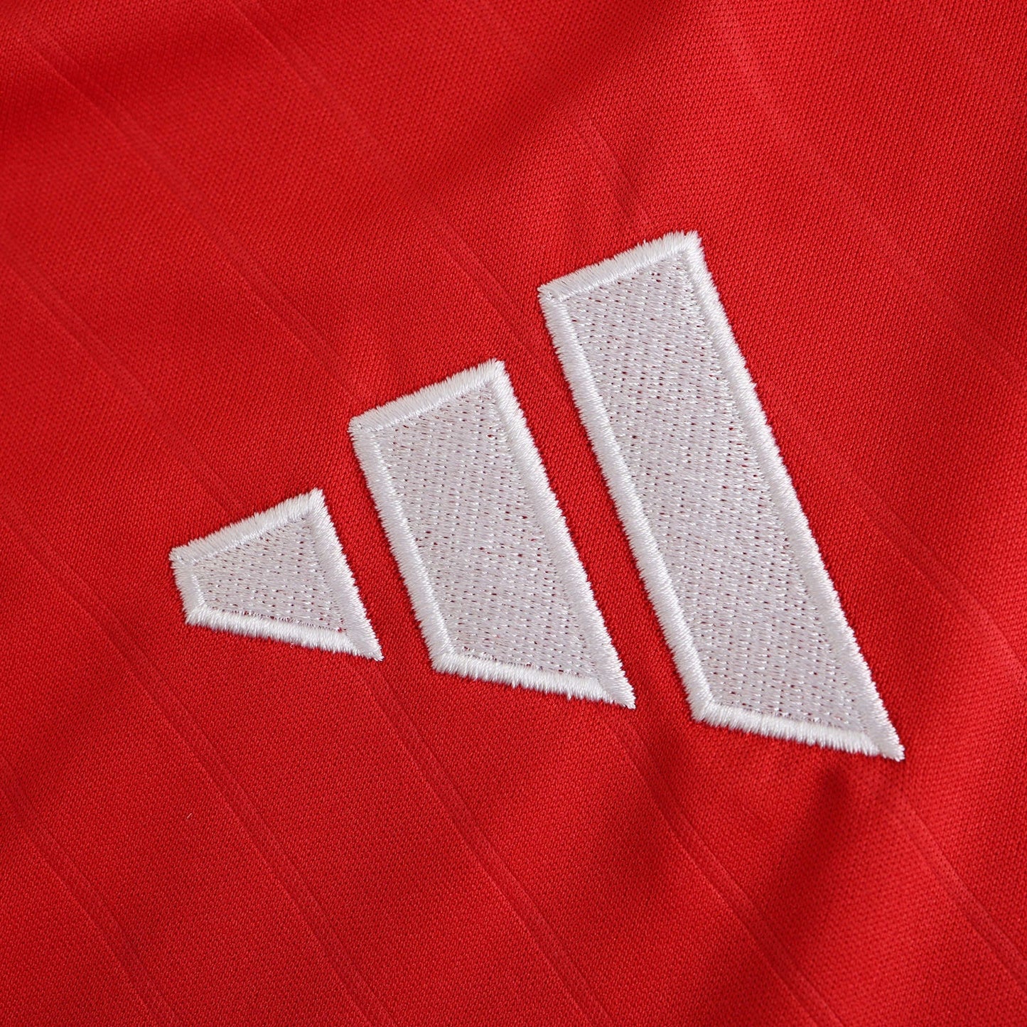 Home 24/25 Men's Shirt - Match Day