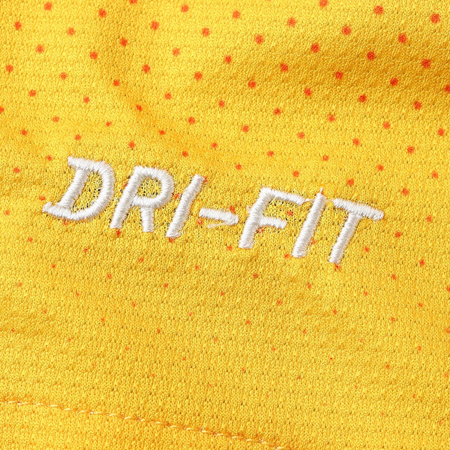 Retro Away 2012/13 Shirt - Match Day