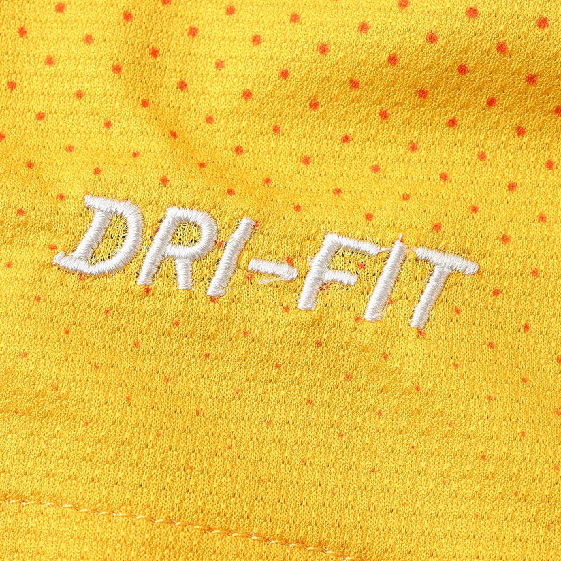 Retro Away 2012/13 Shirt - Match Day