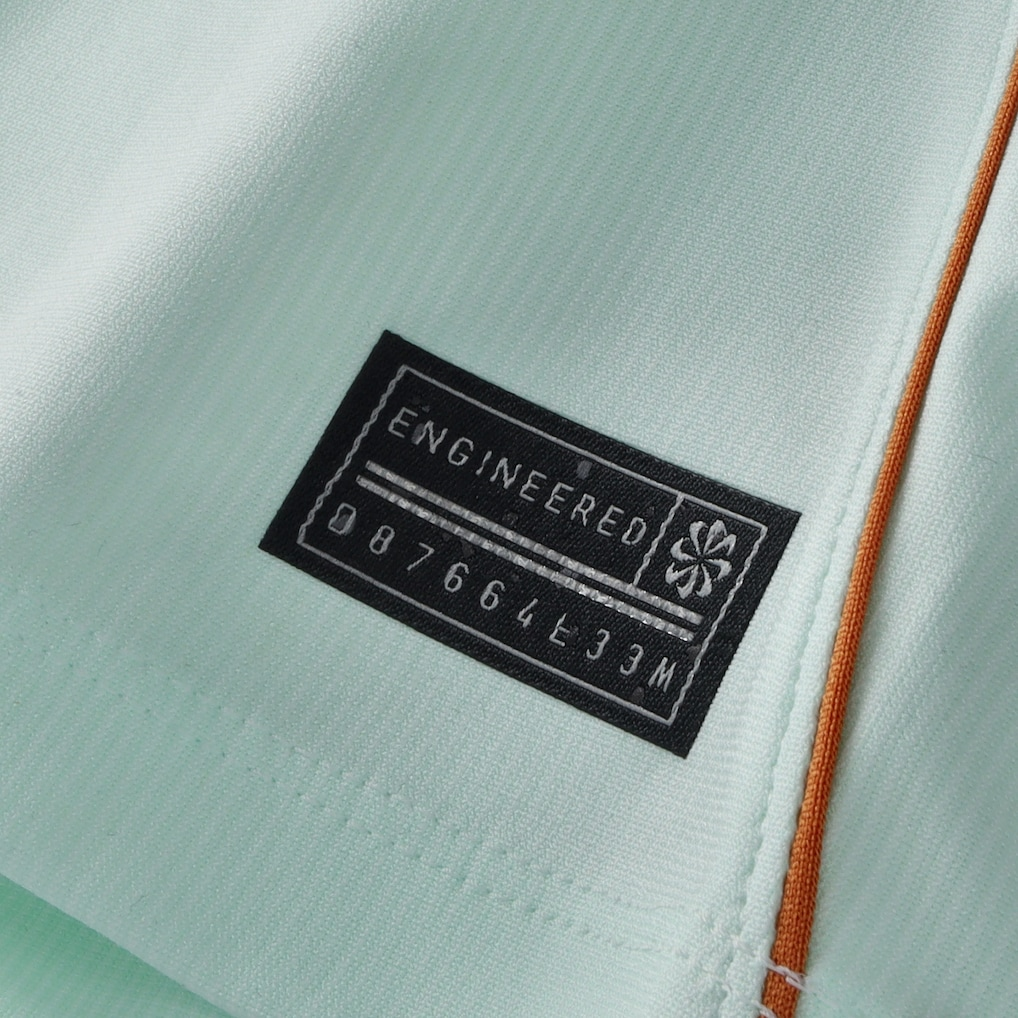 Away 26/27 Men's Shirt - Match Day
