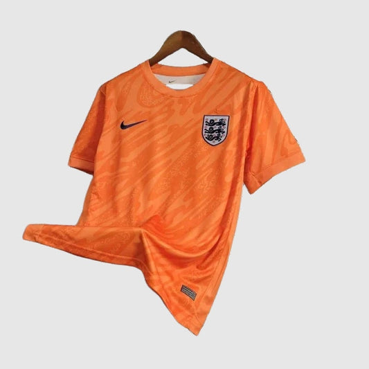 Goalkeeper 24/25 Shirt - Match Day