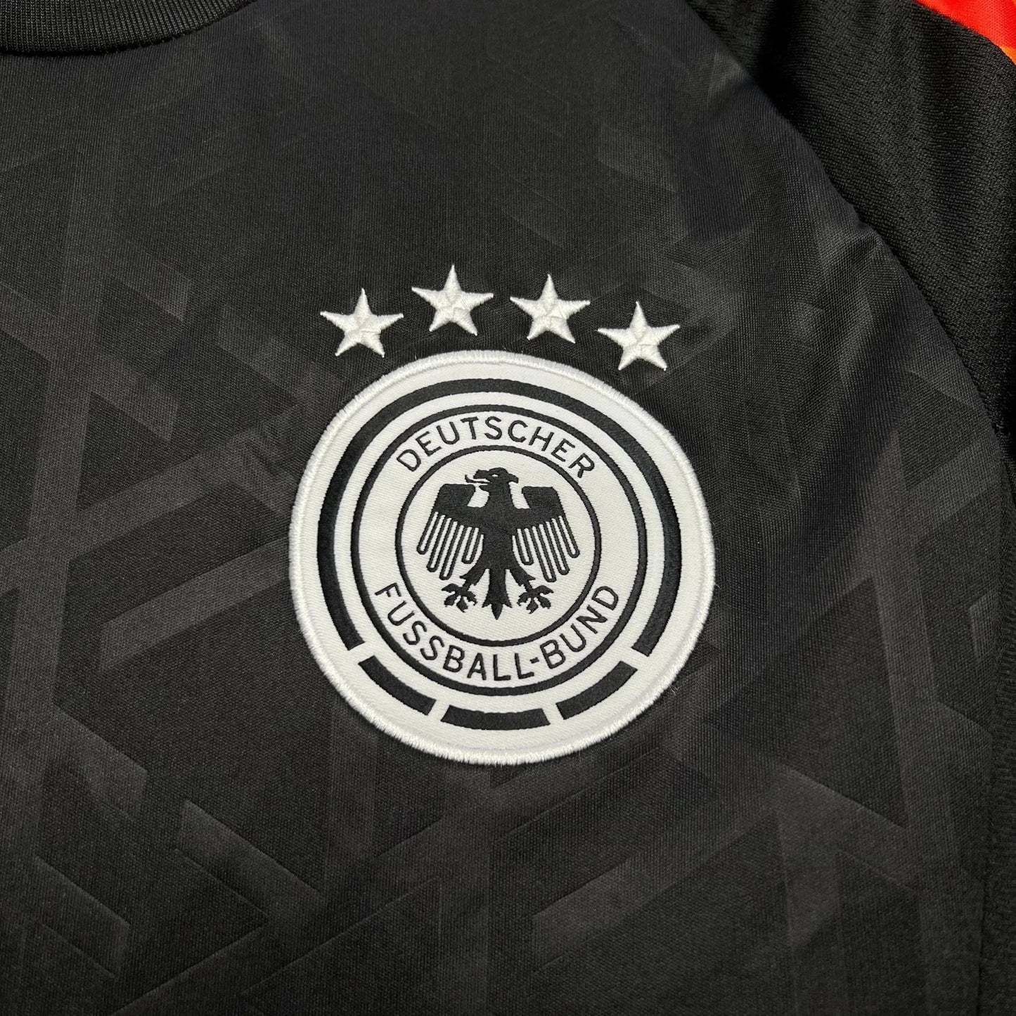Home 24/25 Men's Shirt - Match Day