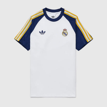Travel 25/26 Men's Shirt - Match Day