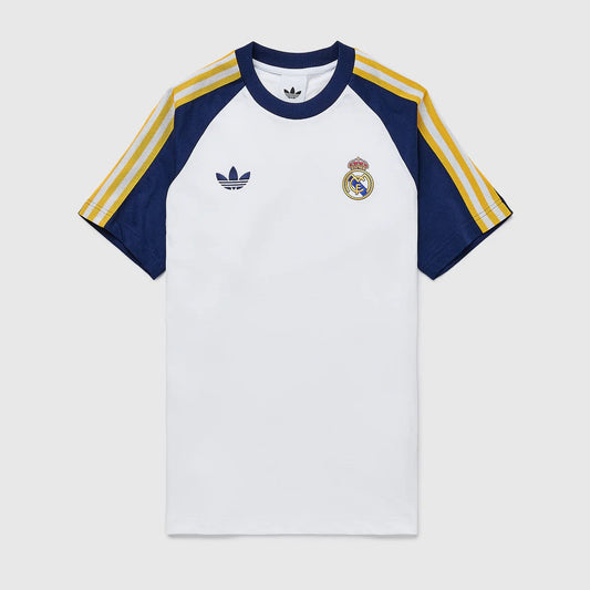 Travel 25/26 Men's Shirt - Match Day