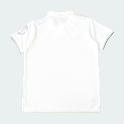 125th Anniversary Men's Shirt - Match Day
