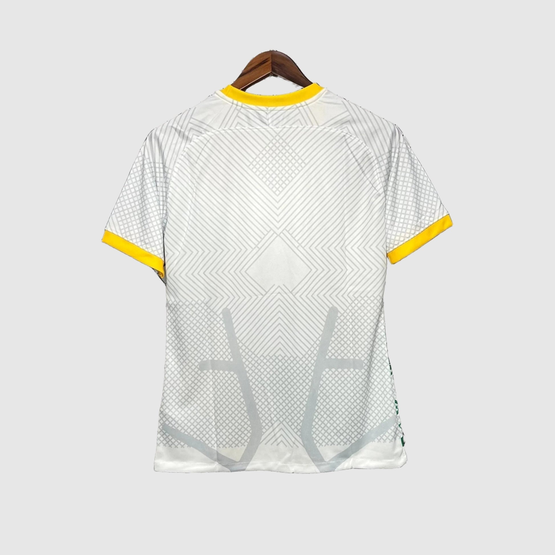 Special Edition Men's Shirt - Match Day