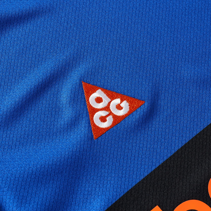 Fourth 25/26 Men's Shirt - Match Day