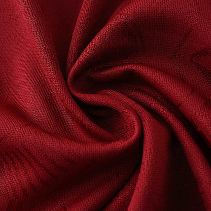 125 Years 25/26 Men's Shirt - Match Day