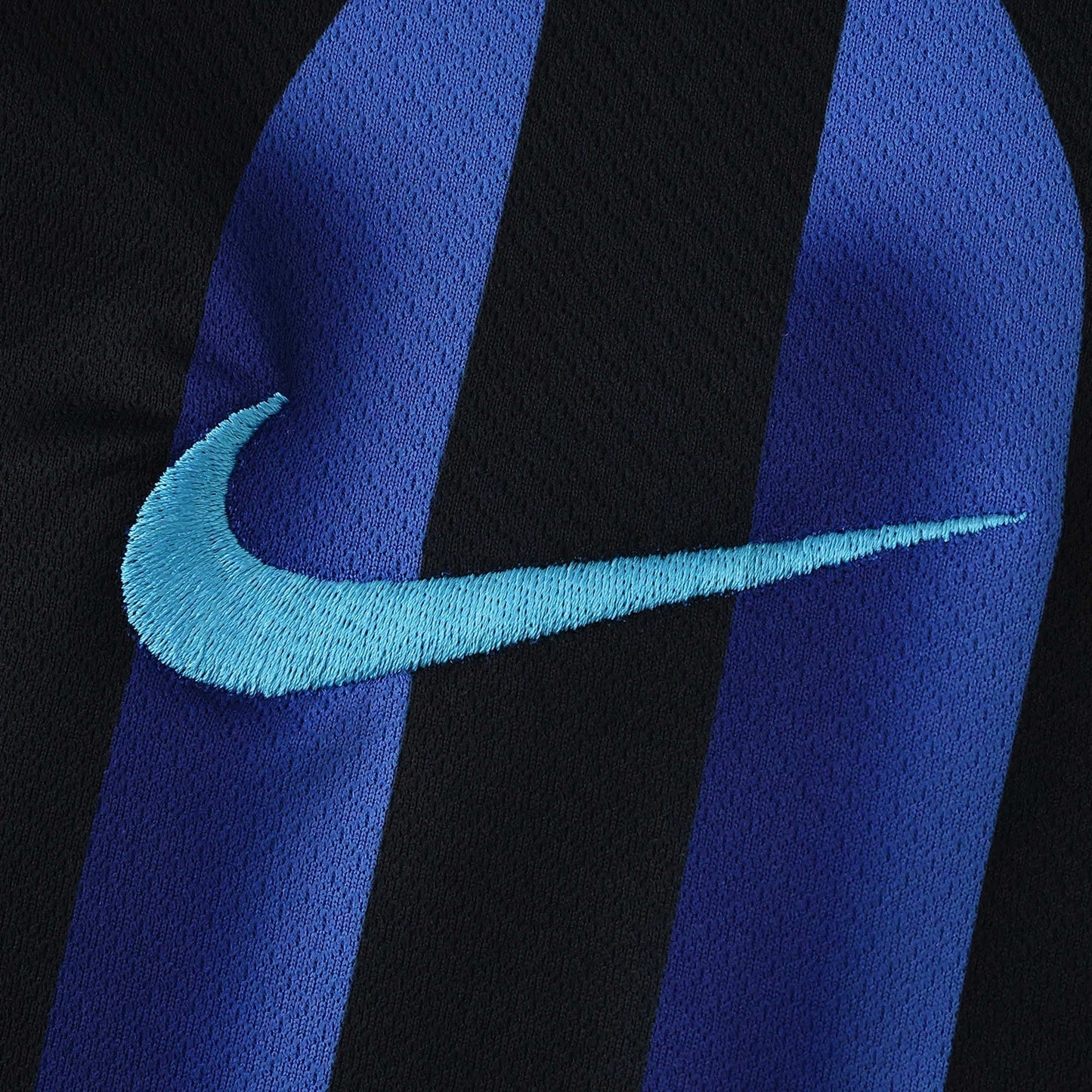 Home 25/26 Kids Shirt Kit - Match Day