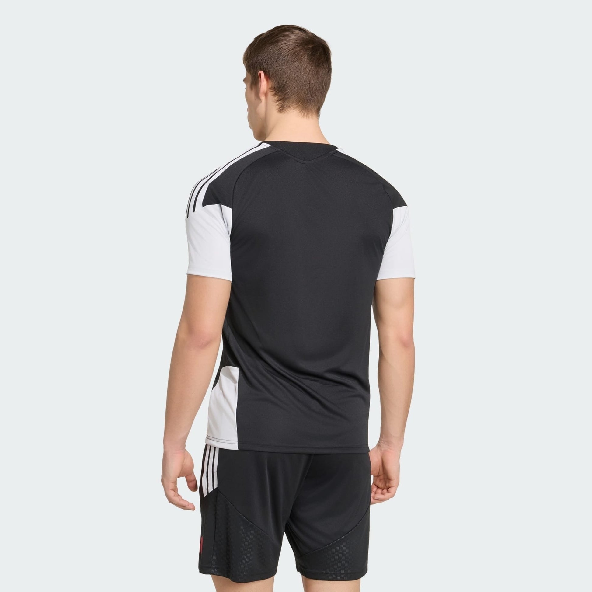 Training 26/27 Men's Shirt - Match Day